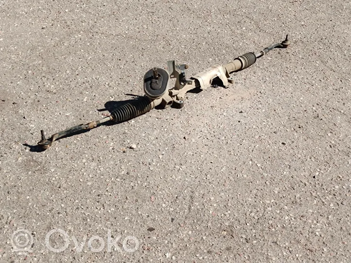 Mercedes-Benz Citan W415 Steering rack 8200497928