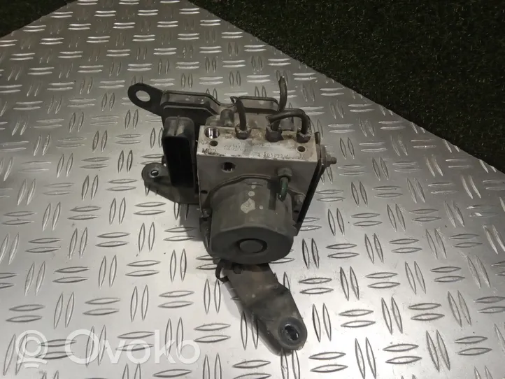 Mercedes-Benz Citan W415 Pompe ABS 476605023R