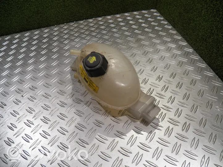 Opel Movano B Vase d'expansion / réservoir de liquide de refroidissement 217100015R