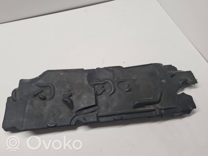 BMW X5 E70 Altra parte del vano motore 22793114