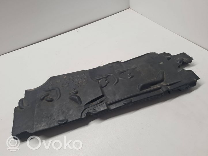 BMW X5 E70 Altra parte del vano motore 22793114