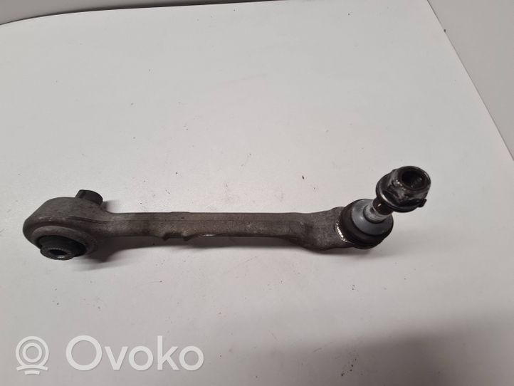 BMW 1 E82 E88 Front lower control arm/wishbone 6082T6