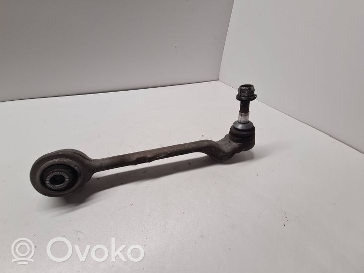 BMW 1 E82 E88 Front lower control arm/wishbone 6082T6