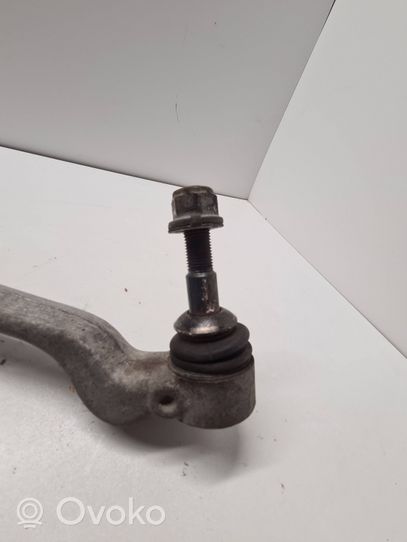 BMW 1 E82 E88 Front lower control arm/wishbone 