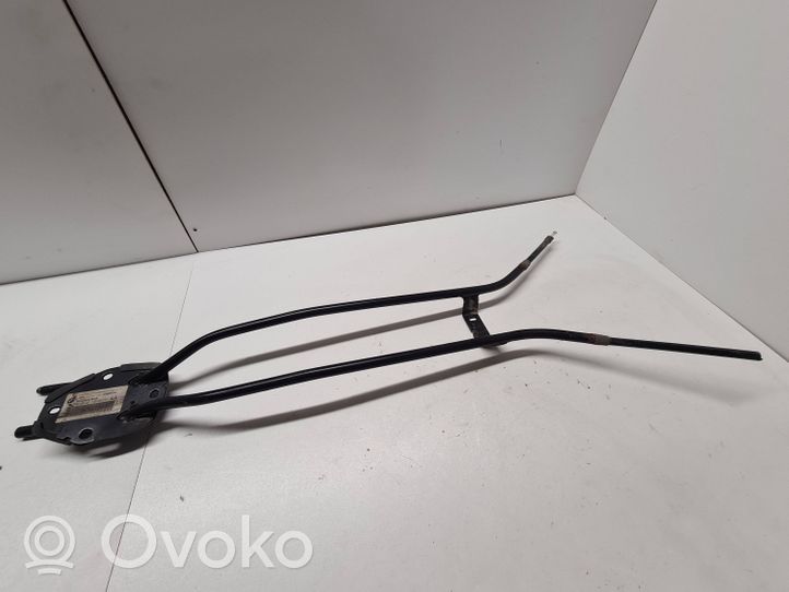 BMW 3 E90 E91 Handbrake/parking brake wiring cable 6768400