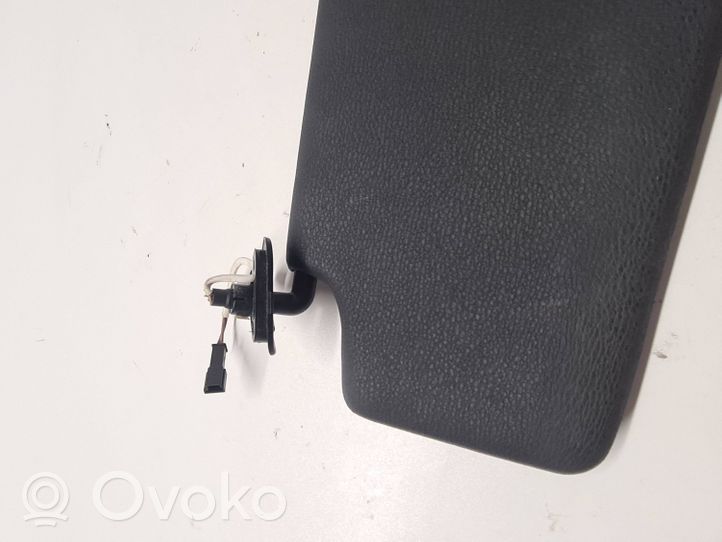 BMW X3 E83 Clip/gancio/supporto per aletta parasole 1442139