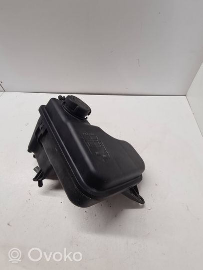 BMW X3 E83 Vase d'expansion / réservoir de liquide de refroidissement 7800293