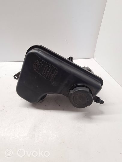 BMW X3 E83 Coolant expansion tank/reservoir 7800293