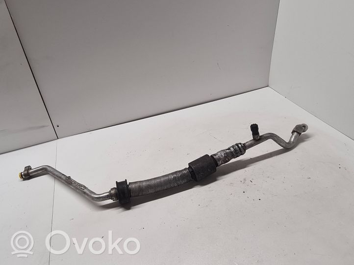 BMW X5 E53 Regulador de puerta delantera con motor 6920966