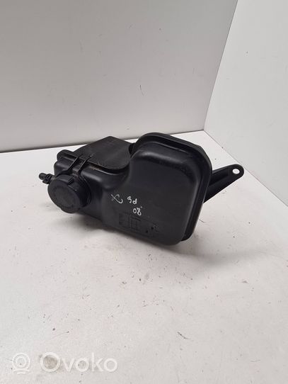 BMW 7 E65 E66 Coolant expansion tank/reservoir 7800293