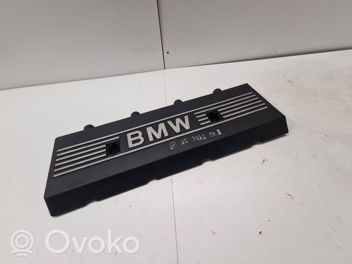 BMW 7 E38 Cubierta del motor (embellecedor) 1736003