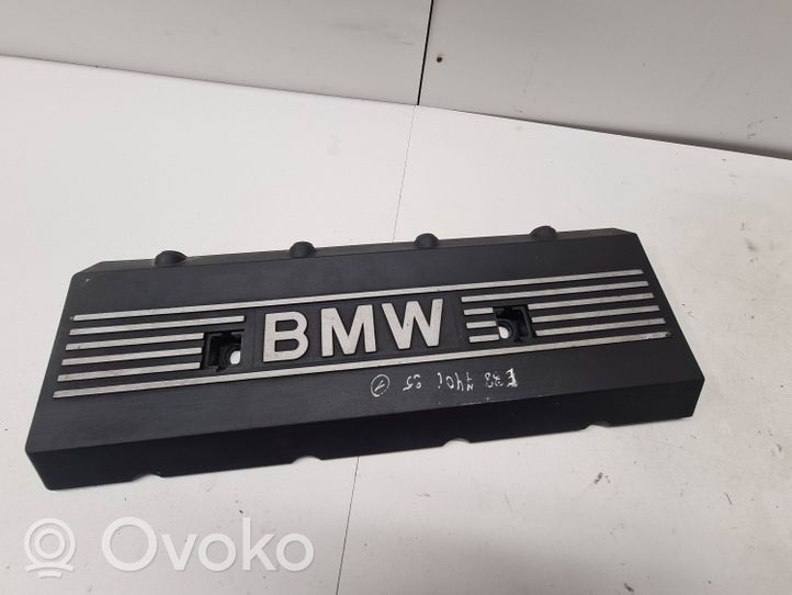 BMW 7 E38 Copri motore (rivestimento) 1736003