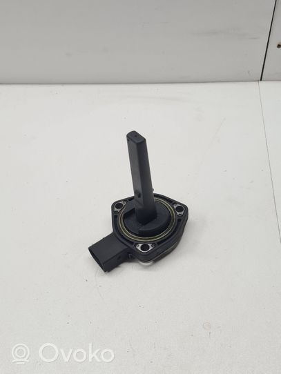 BMW 7 E38 Oil level sensor 1433596