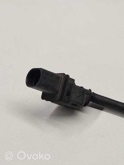 BMW X3 E83 Sonde lambda 7791592