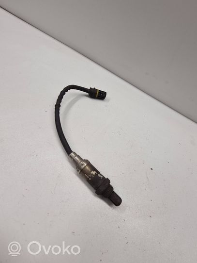 BMW 7 E38 Sensore della sonda Lambda 1742050