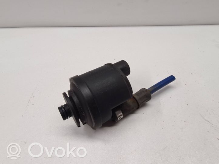 BMW 3 E90 E91 Fuel filter heater 7801209