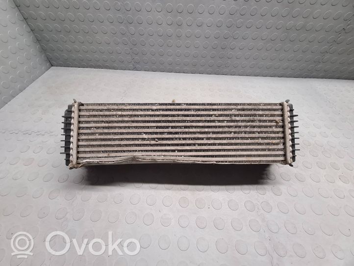 BMW X5 E70 Radiatore intercooler 7809321