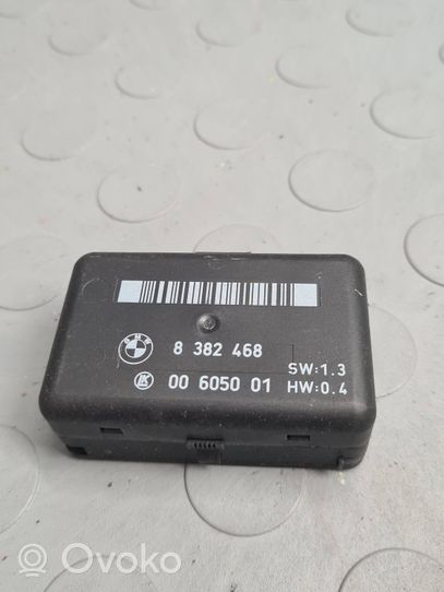 BMW 7 E38 Rain sensor 8382468