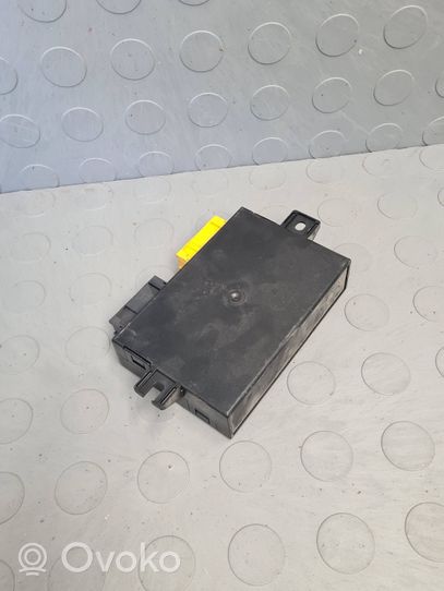 BMW 7 E38 Centralina/modulo sensori di parcheggio PDC 66218352279