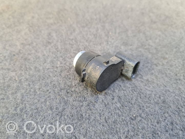 BMW 3 E92 E93 Parking PDC sensor 6934308