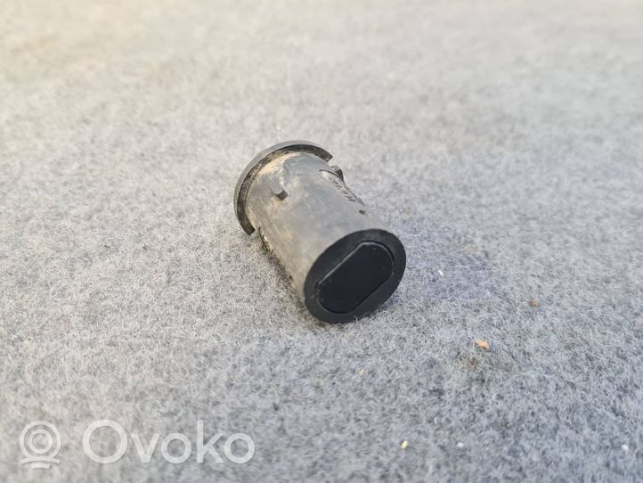 BMW 7 E38 Parking PDC sensor 8352137