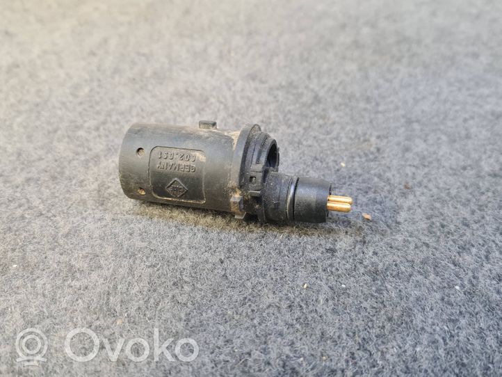 BMW 7 E38 Parking PDC sensor 8352137