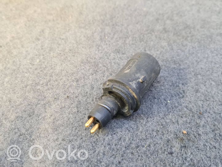 BMW 7 E38 Parking PDC sensor 8352137