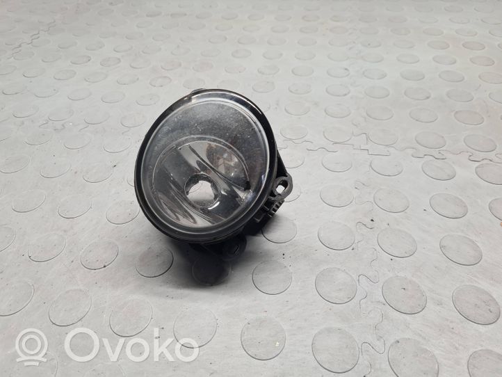 BMW X5 E53 Miglas lukturis priekšā 6920886