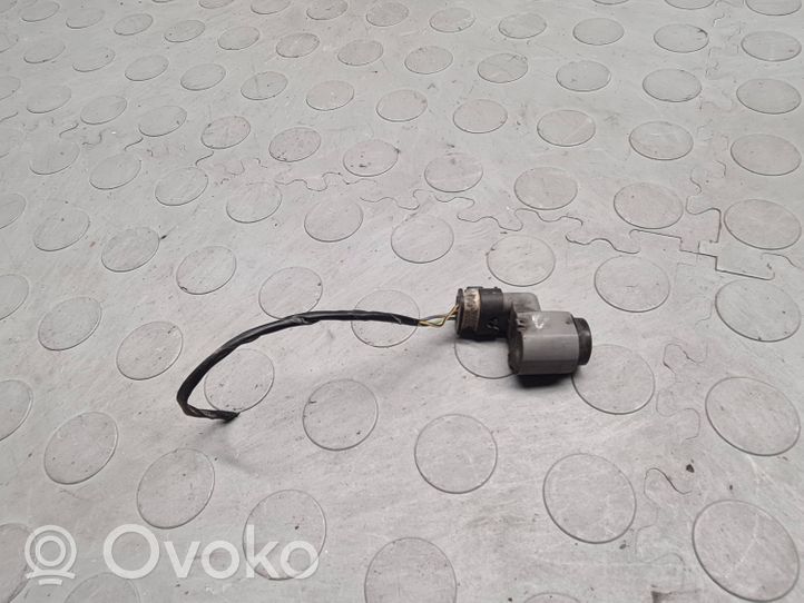 BMW X5 E70 Parking PDC sensor 9127801