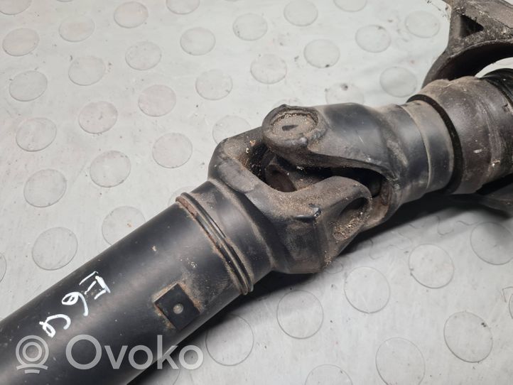 BMW 6 E63 E64 Kit d'arbre d'entraînement 7578148