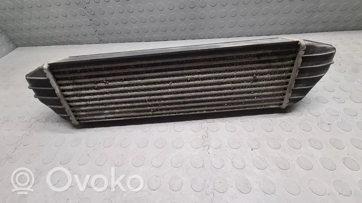 BMW X3 E83 Radiatore intercooler 3421803