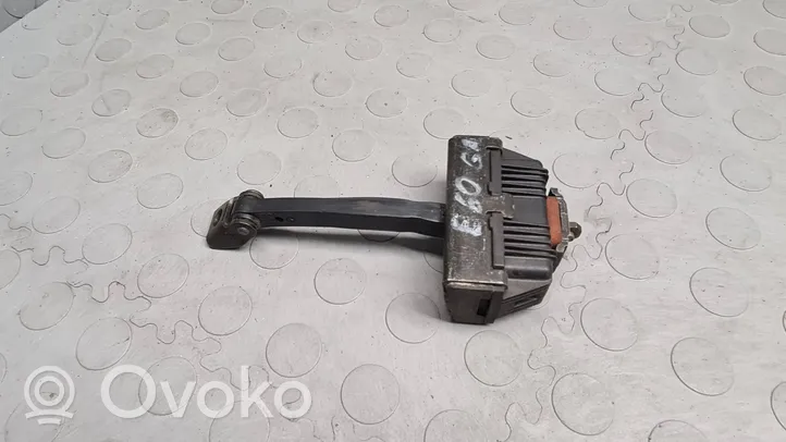 BMW 5 E60 E61 Tope freno de puerta delantera 7033609