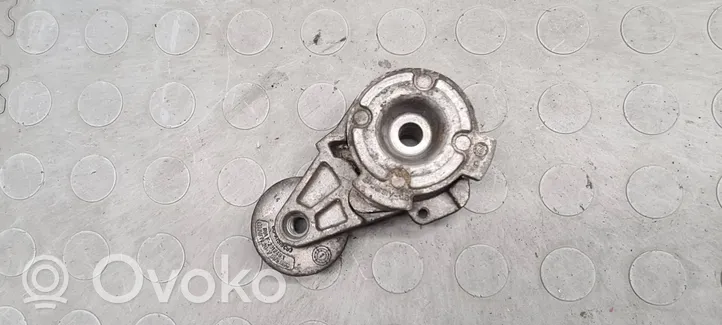 BMW 7 E65 E66 Napinacz paska alternatora 7505566