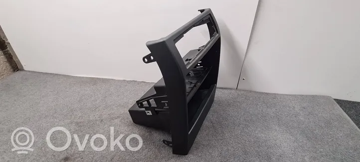 BMW X5 E70 Altri elementi della console centrale (tunnel) 6196202