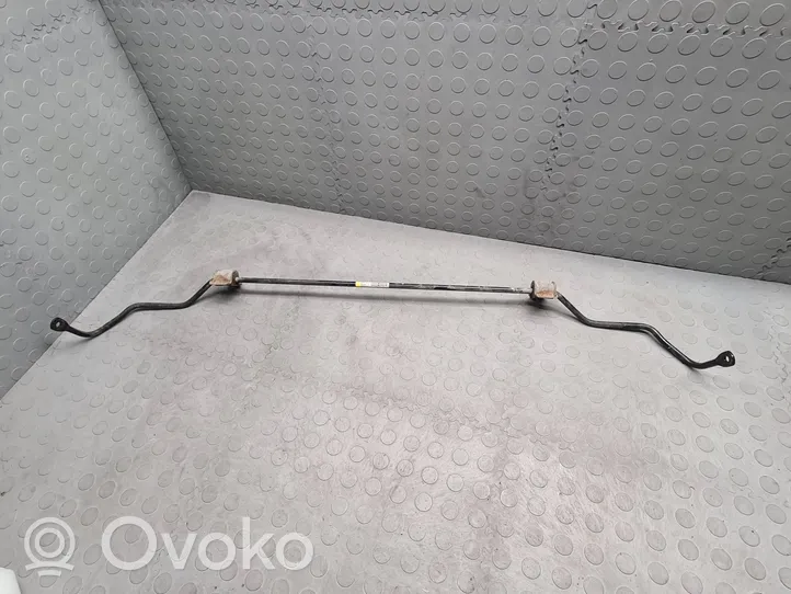 BMW 3 F30 F35 F31 Rear anti-roll bar/sway bar 6853473