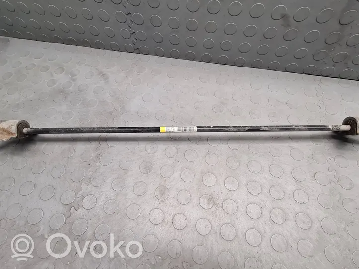 BMW 3 F30 F35 F31 Rear anti-roll bar/sway bar 6853473