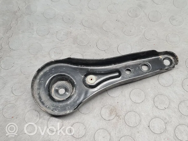 BMW 3 F30 F35 F31 Autres pièces de suspension arrière 6792554