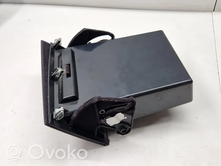 BMW 1 F20 F21 Dashboard storage box/compartment 9211310