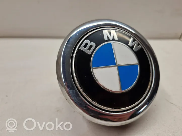 BMW 1 F20 F21 Atidarymo rankenėlė galinio dangčio (išorinė) 7270728