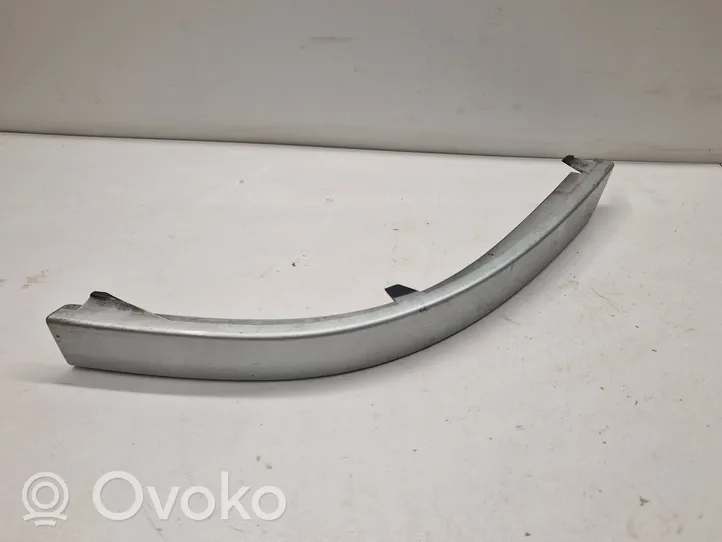 BMW 7 E65 E66 Listwa pod lampę tylną 7155446