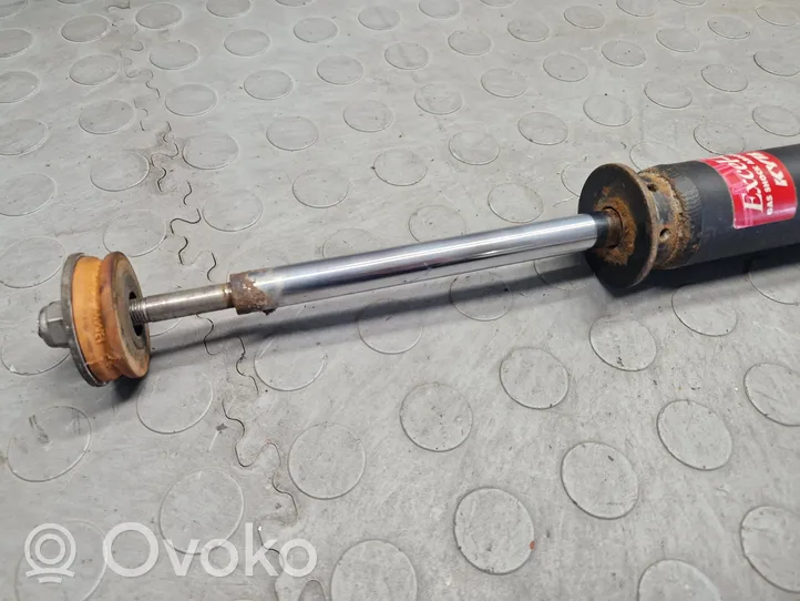 BMW 3 E92 E93 Rear shock absorber/damper 349041