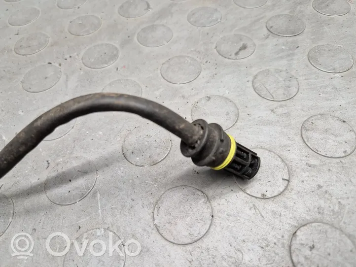 BMW X5 E53 Lambda probe sensor 1742050