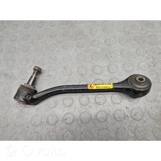 BMW X3 E83 Fourchette, bras de suspension inférieur avant 3415029