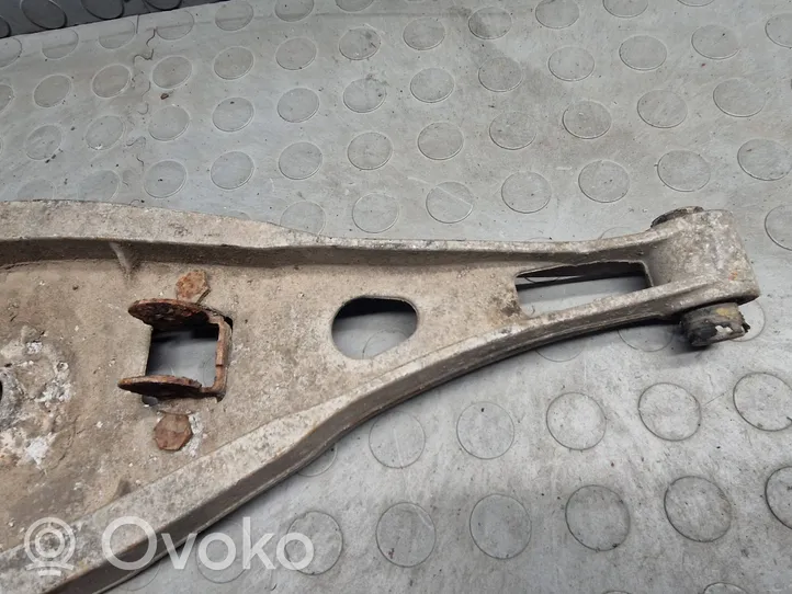 BMW 3 E46 Rear upper control arm/wishbone 1094889