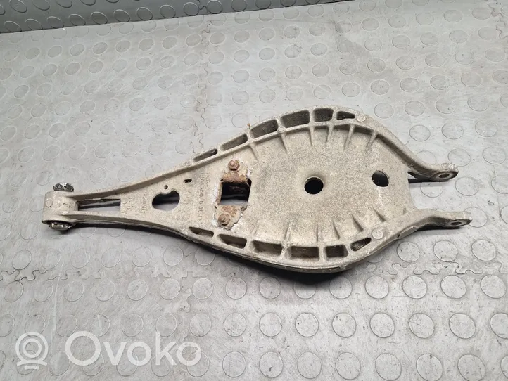 BMW 3 E46 Querlenker Achsschenkel hinten 1094890