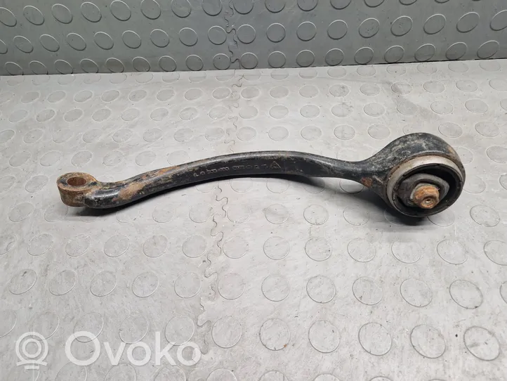 BMW 3 E90 E91 Front control arm 6768983