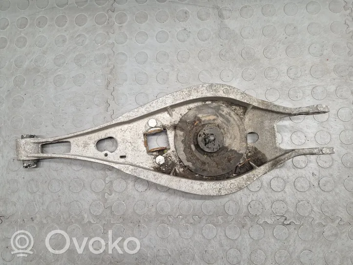 BMW 3 E46 Rear upper control arm/wishbone 1094890