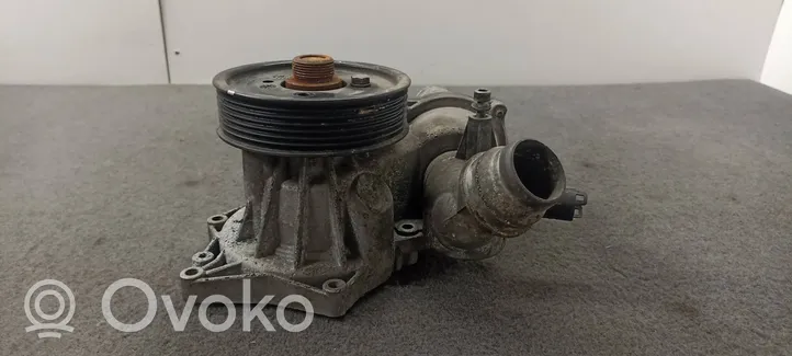 BMW 7 E38 Water pump 11510393336