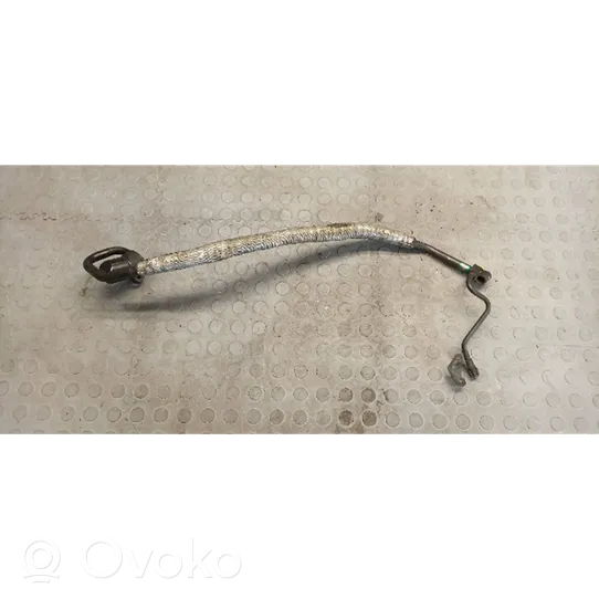 BMW 3 E46 Ilmastointilaitteen putki (A/C) 6923956