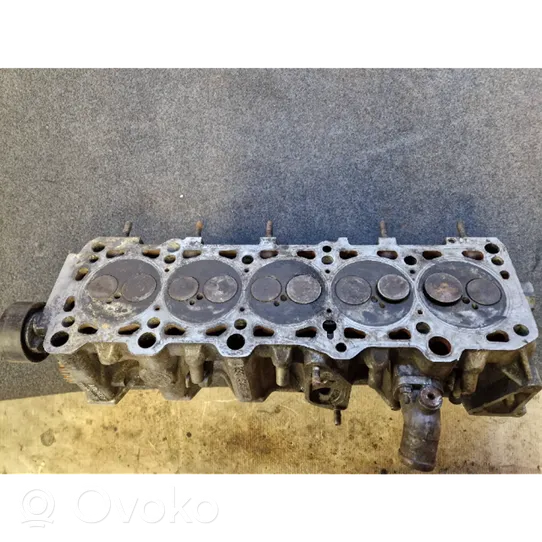 Volkswagen II LT Engine head 074103373G